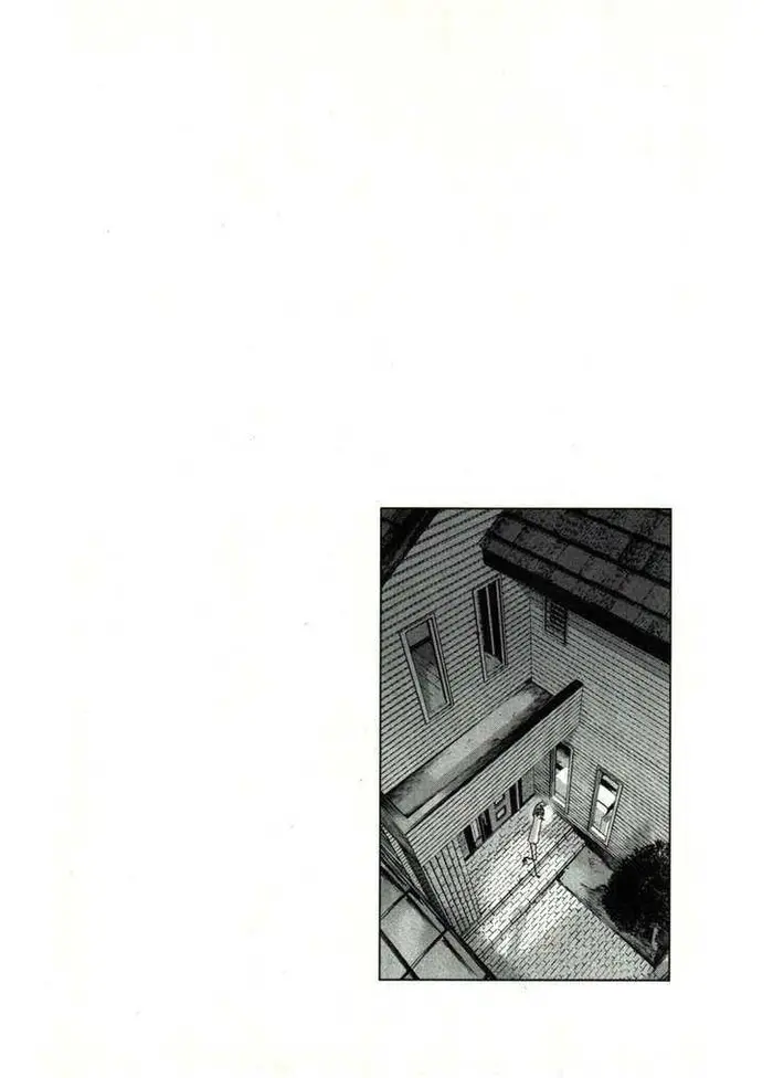 Goodnight Punpun Chapter 30 image 20_optimized